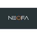 neofa.com