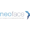 neoface.com.br