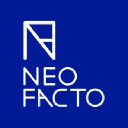 neofacto.com