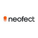 NEOFECT