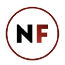 neoferr.com