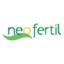 neofertil.com.br