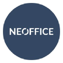 neoffice.com.br