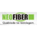 neofiber.com.br