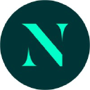 neofin.co.uk