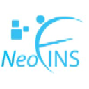 neofins.com