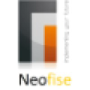 neofise.com