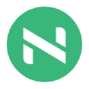 NeoFitHub Coaching Platform