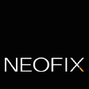 neofix.fr