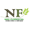 neofloresta.com.br