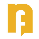 Neo follower logo