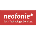 neofonie.com