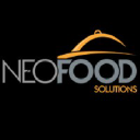 neofood.com.br