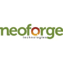 neoforge.in