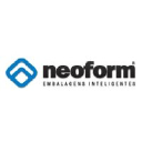neoform.com.br