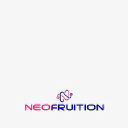 neofruition.com