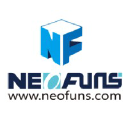 Neofuns