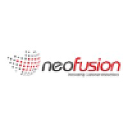 neofusion.com