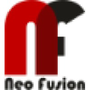neofusion.pl
