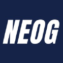 neoG Camp