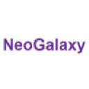 neogalaxy.com