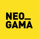 neogama.com.br
