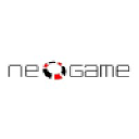 neogame.us