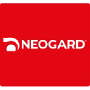 Neogard