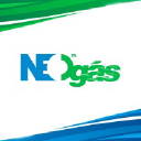neogas.com.br