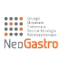 neogastro.com.br