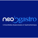 neogastro.com.gt