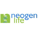 neogen-life.com