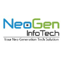 neogeninfotech.com