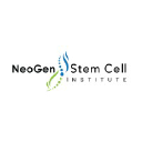 NeoGen Stem Cell Institute