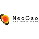 neogeo.com