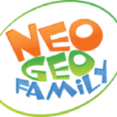 neogeo.com.br