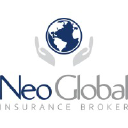 neoglobalinsurance.com