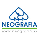 neografia.sk