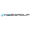 neogroup.eu