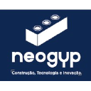 neogyp.com.br