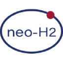 neoh2.com