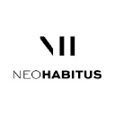 NeoHabitus