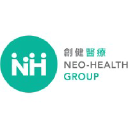 neohealth.com.hk