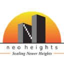 neoheights.com