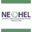 neohel.com