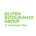 Northeast Ohio Celiac Network