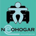 neohogar.com