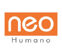 neohumano.com