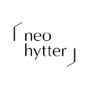 neohytter.no