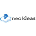 neoideas.com.mx